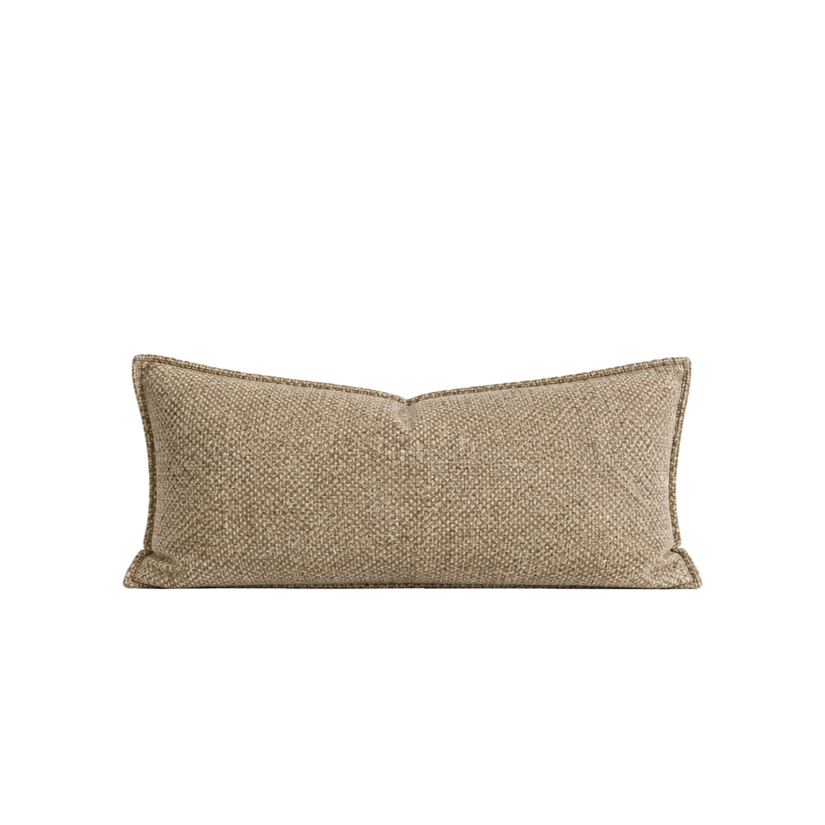 Cushion - Havana XL