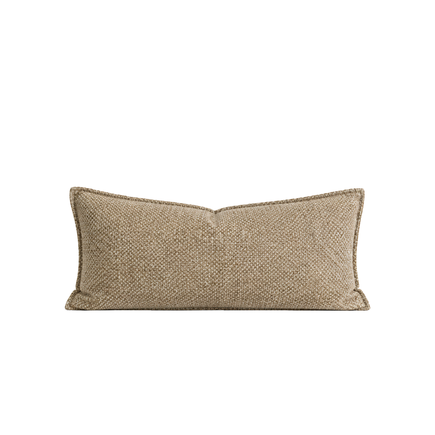Cushion - Havana XL