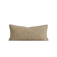 Cushion - Havana XL