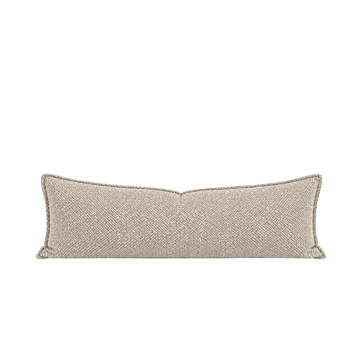 Cushion - Havana XL