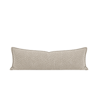 Cushion - Havana XL