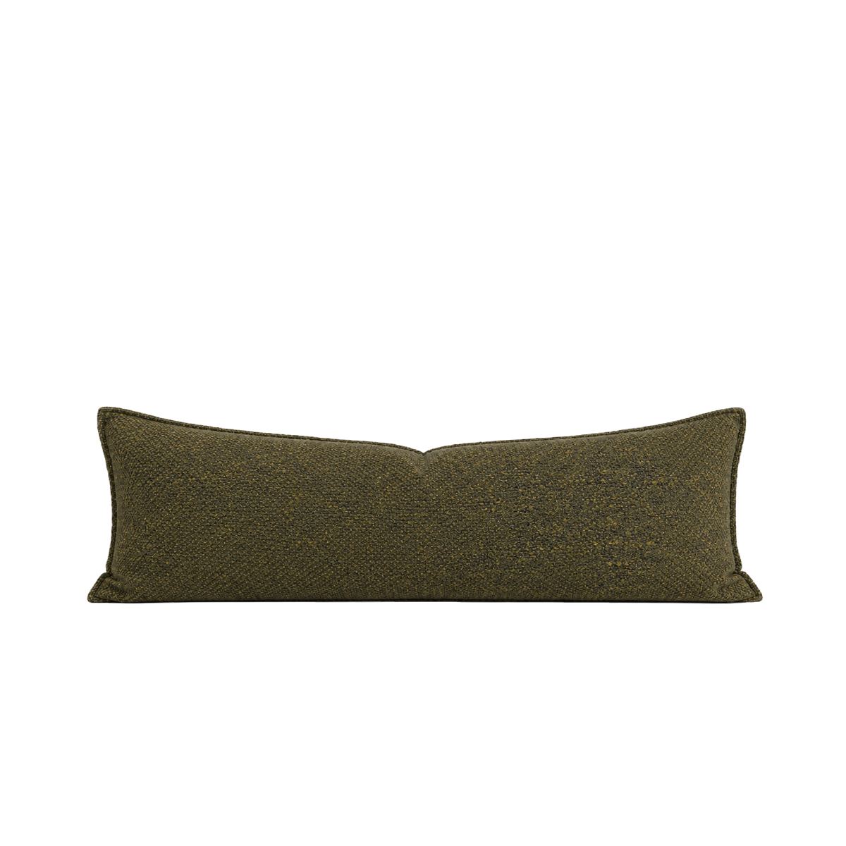 Cushion - Havana XL