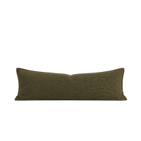 Cushion - Havana XL