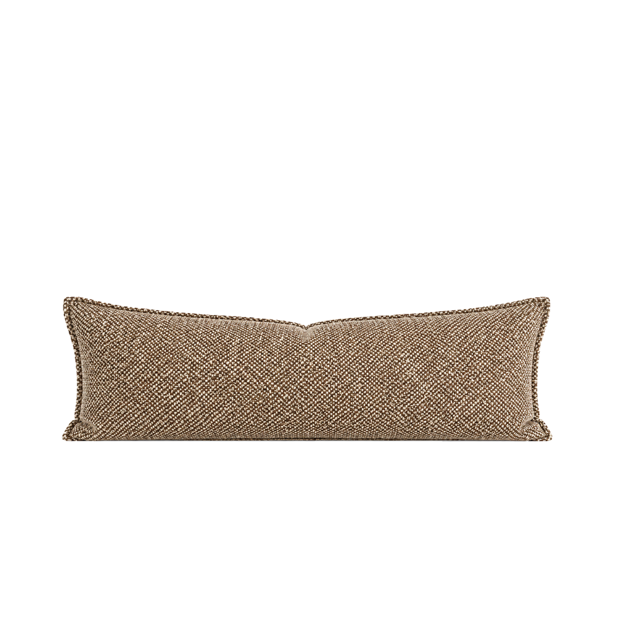 Cushion - Havana XL