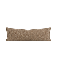 Cushion - Havana XL