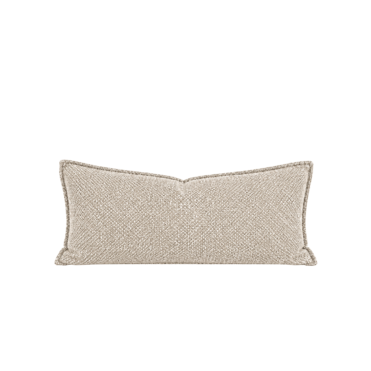 Cushion - Havana XL