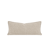 Cushion - Havana XL