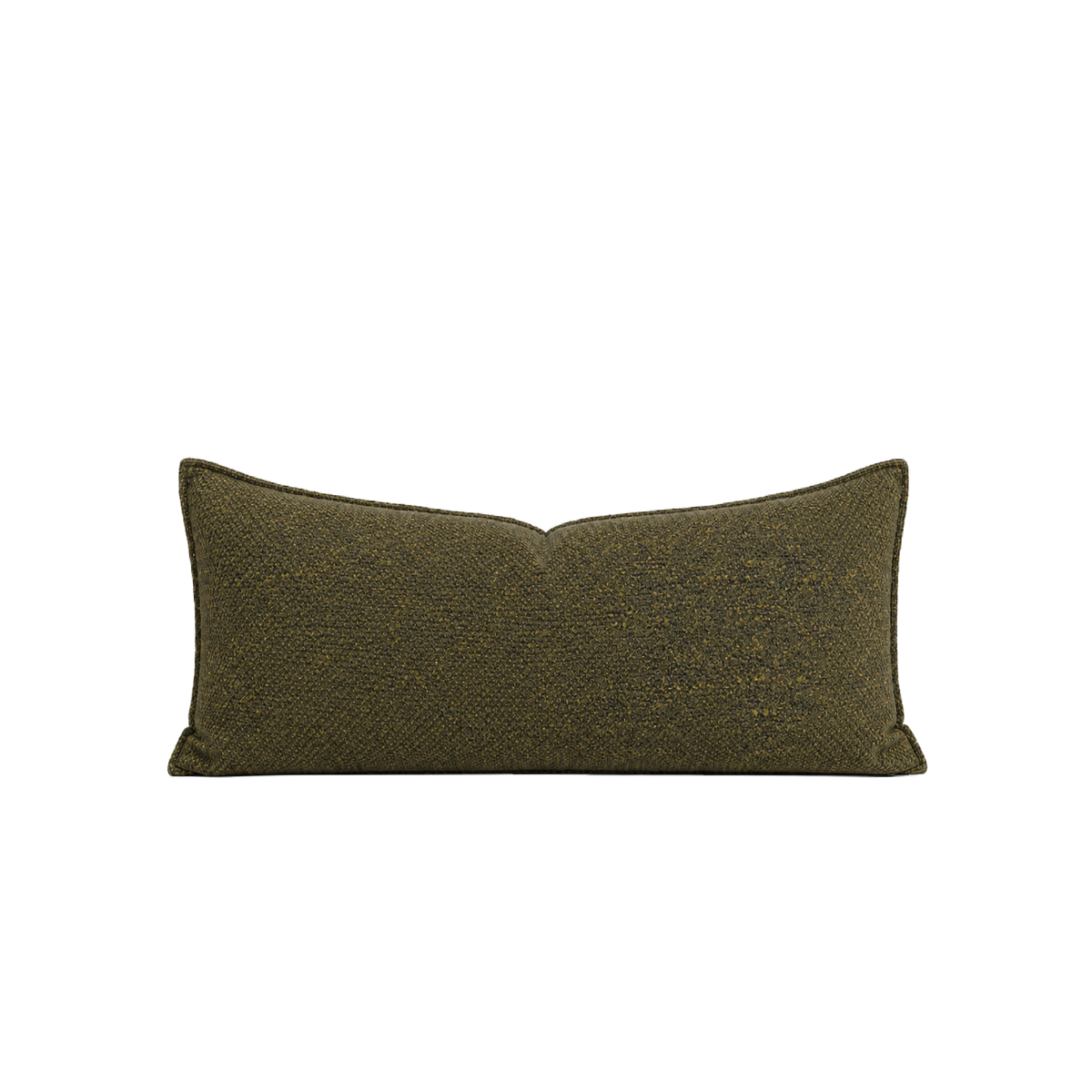 Cushion - Havana XL