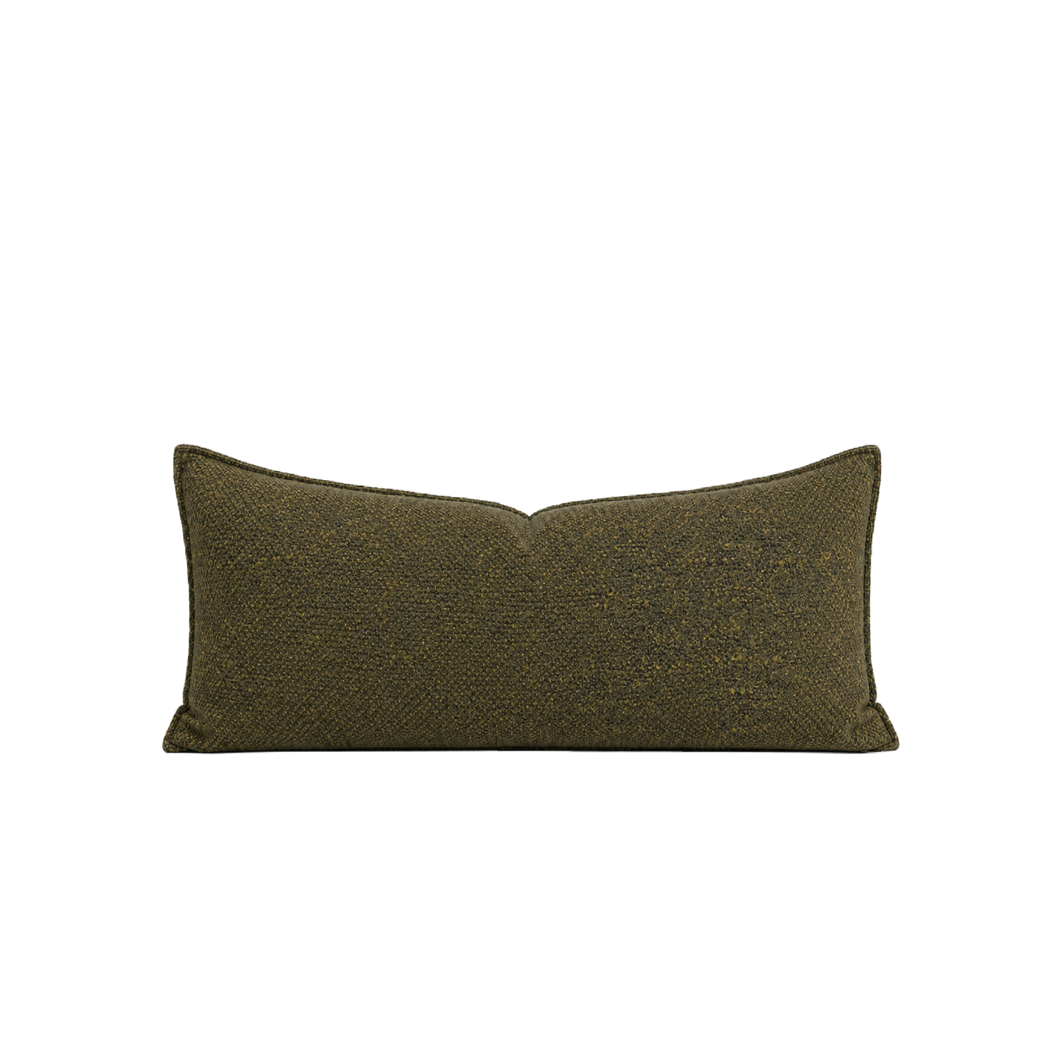 Cushion - Havana XL
