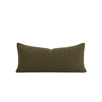 Cushion - Havana XL