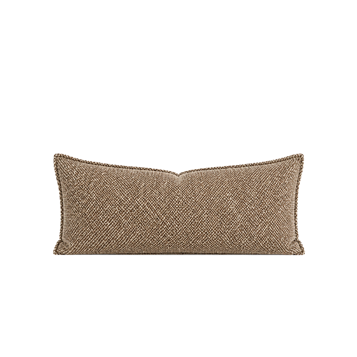 Cushion - Havana XL