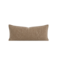 Cushion - Havana XL