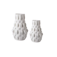 Ziggy Vase