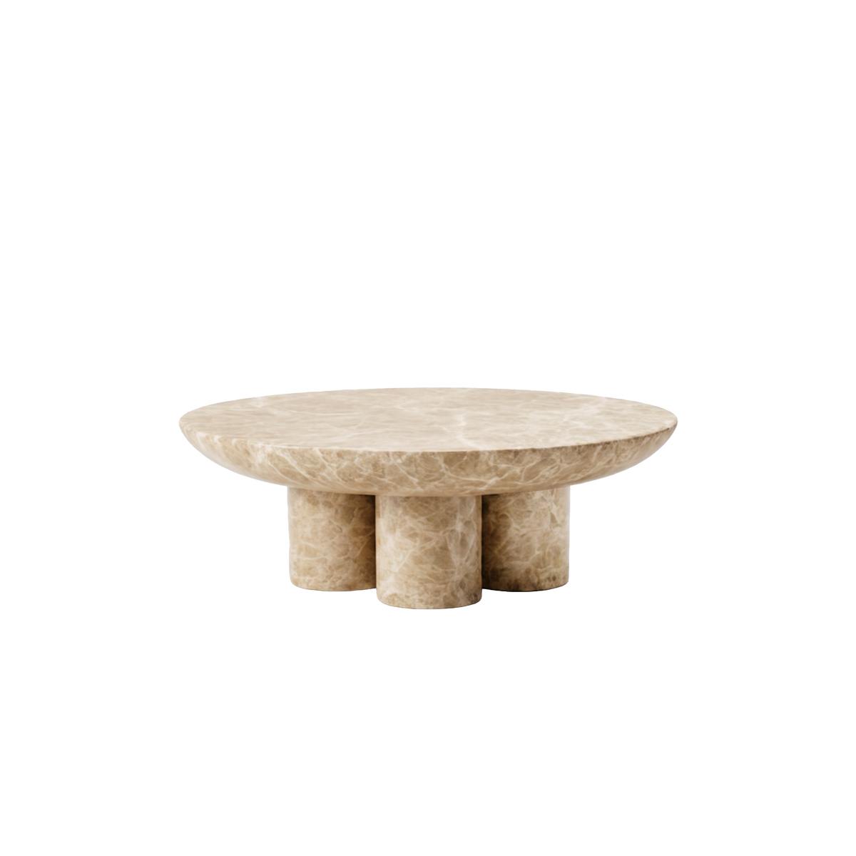 Ivy Cake Stand