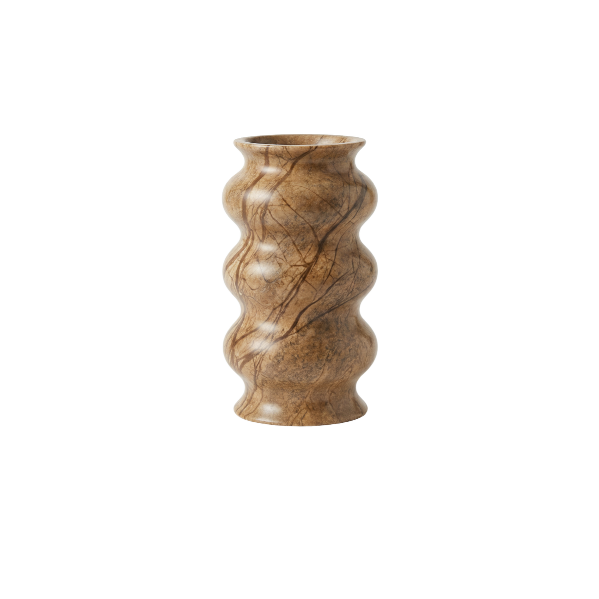 Jessica Vase