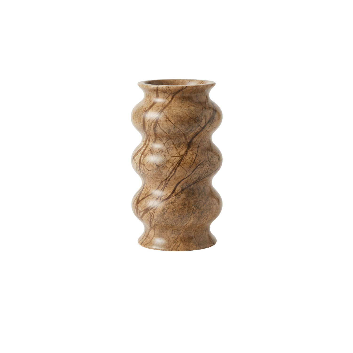 Jessica Vase