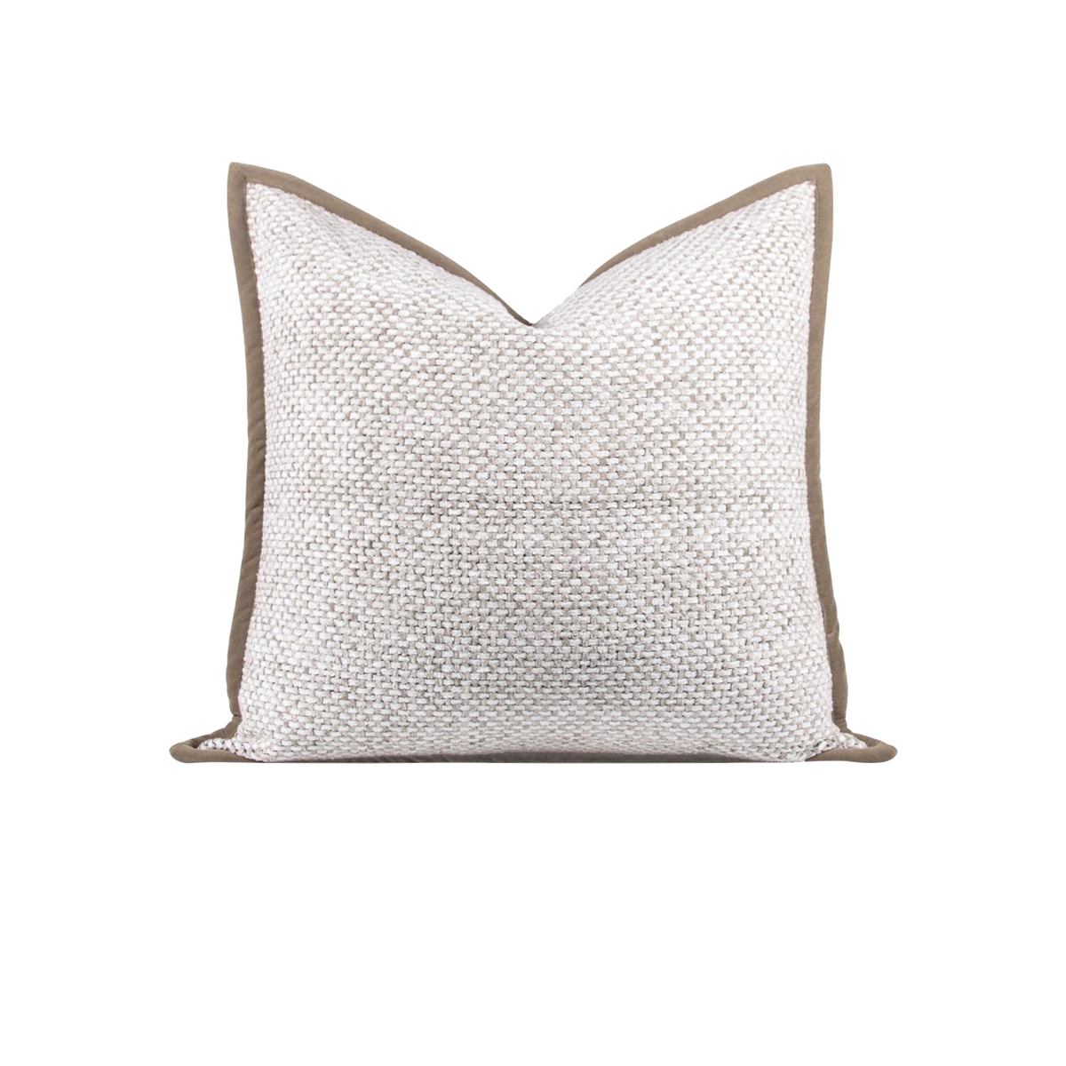 Cushion Cover - Kate