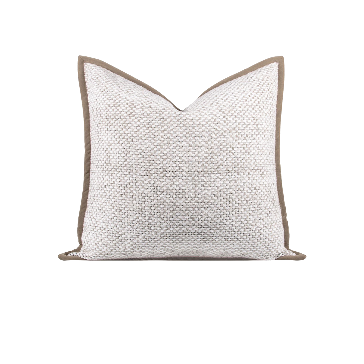 Cushion Cover - Kate