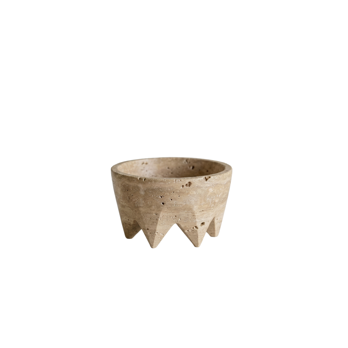 Kelly Bowl