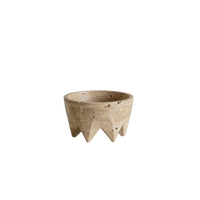 Kelly Bowl