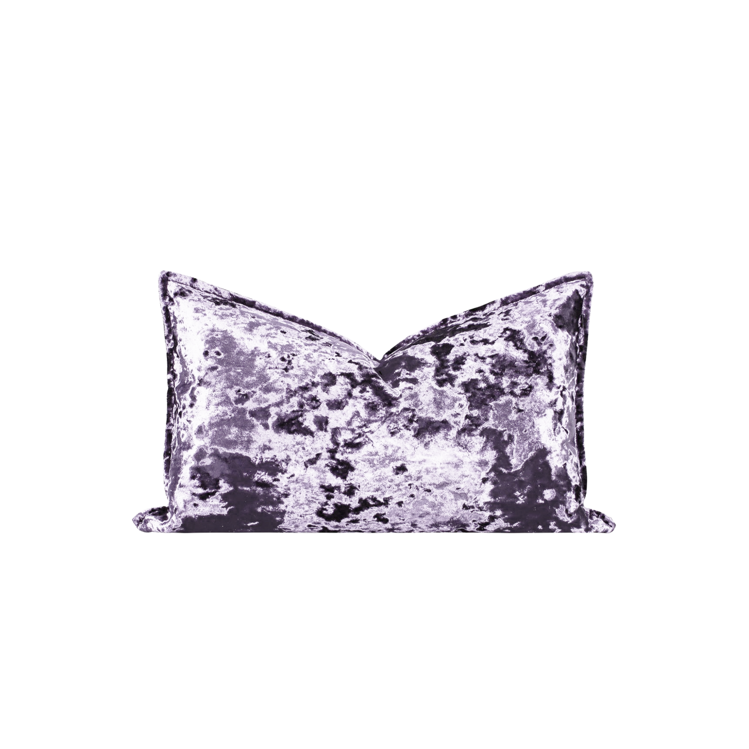 Cushion Cover - Margot VI