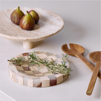 Maisy Trinket Dish