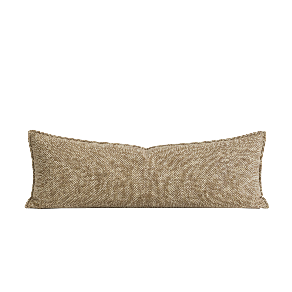 Cushion - Havana XL