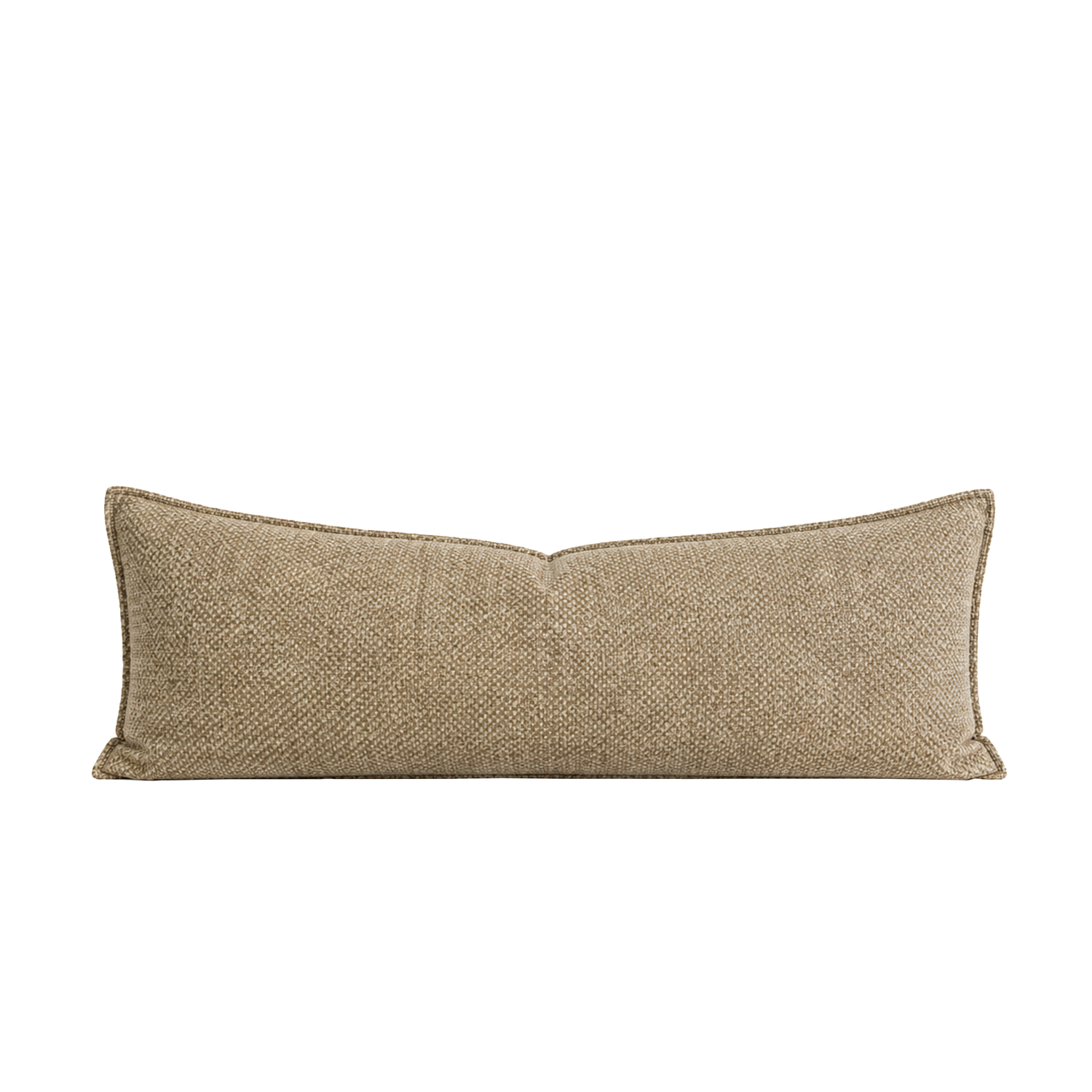 Cushion - Havana XL