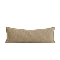 Cushion - Havana XL