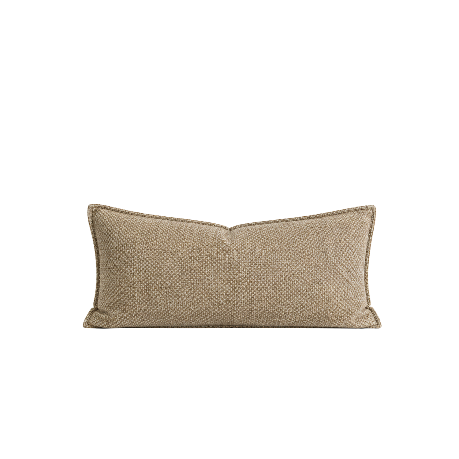 Cushion - Havana XL