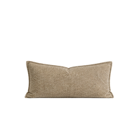 Cushion - Havana XL