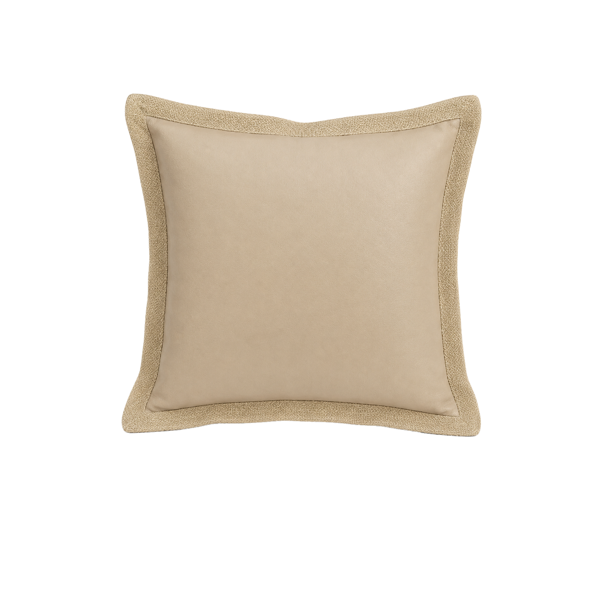 Cushion Cover - Monti