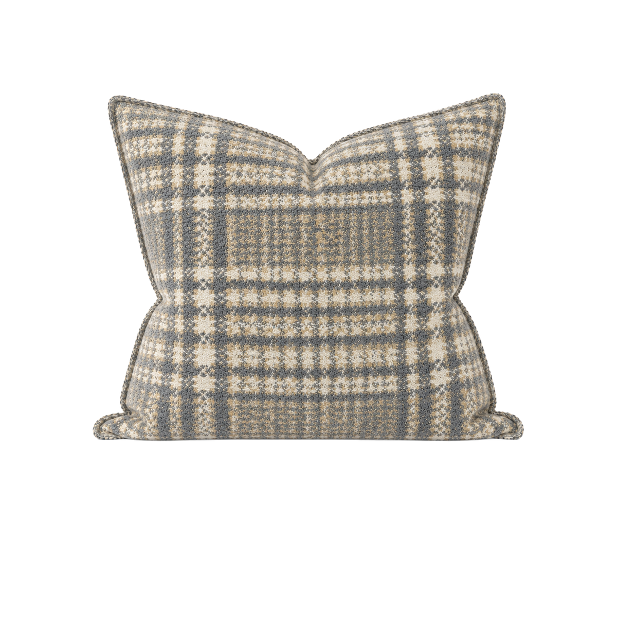 Cushion Cover - Naomi