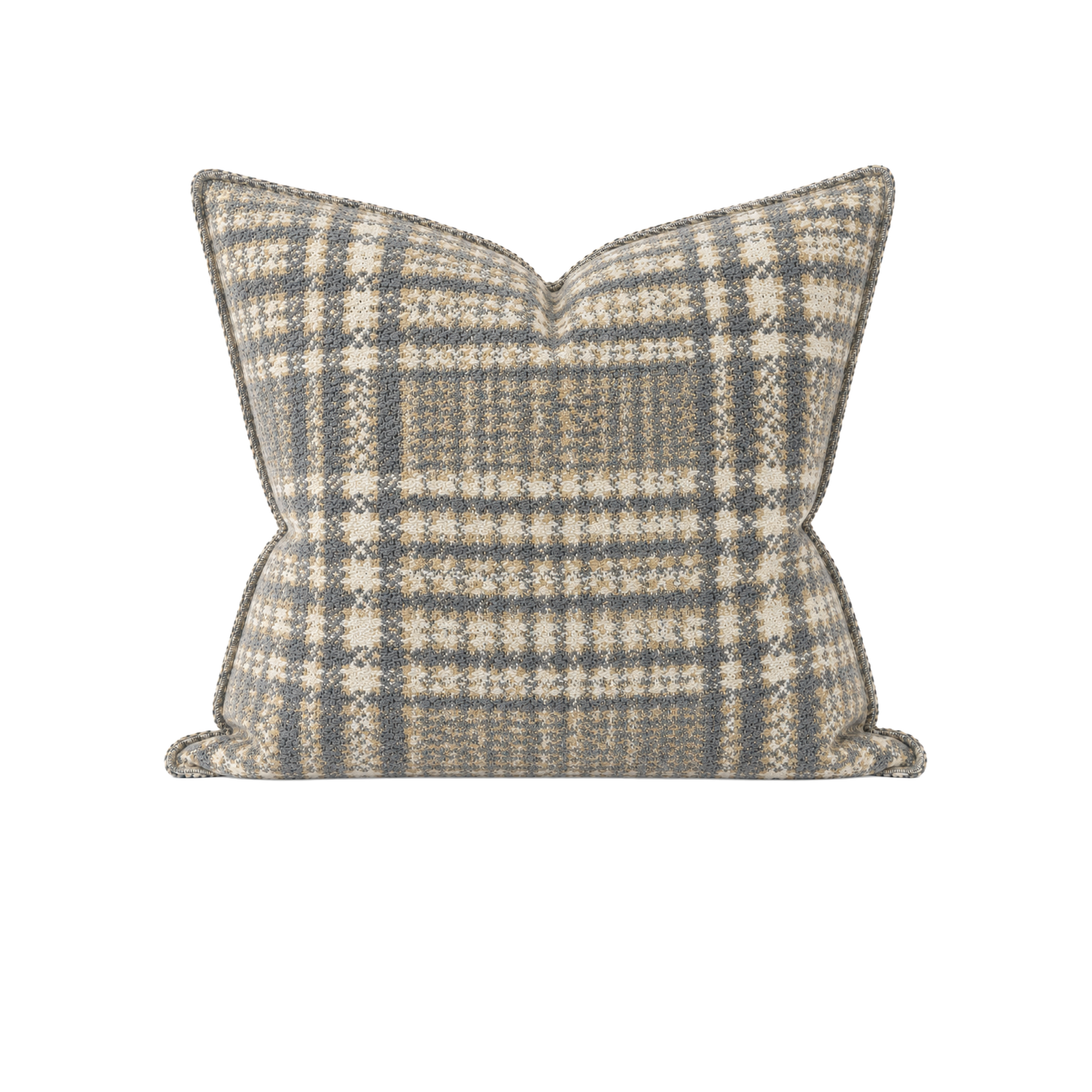 Cushion Cover - Naomi