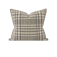Cushion Cover - Naomi