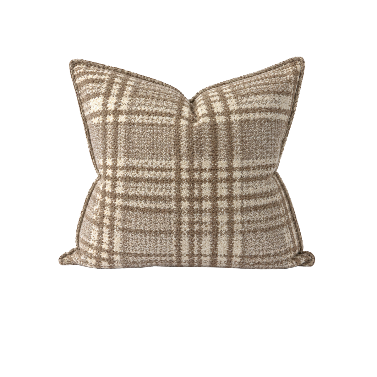 Cushion Cover - Naomi