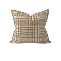 Cushion Cover - Naomi