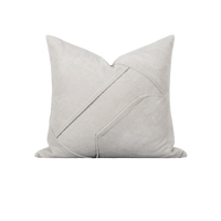 Cushion Cover - Jayne