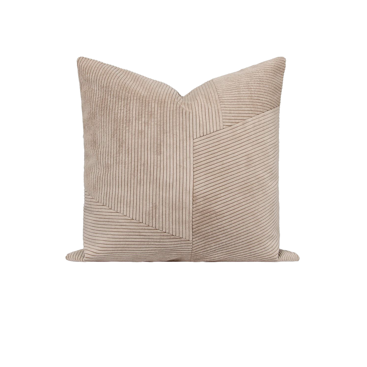 Cushion Cover - Jude