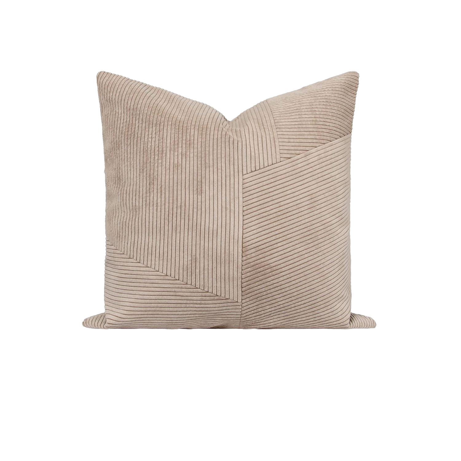 Cushion Cover - Jude