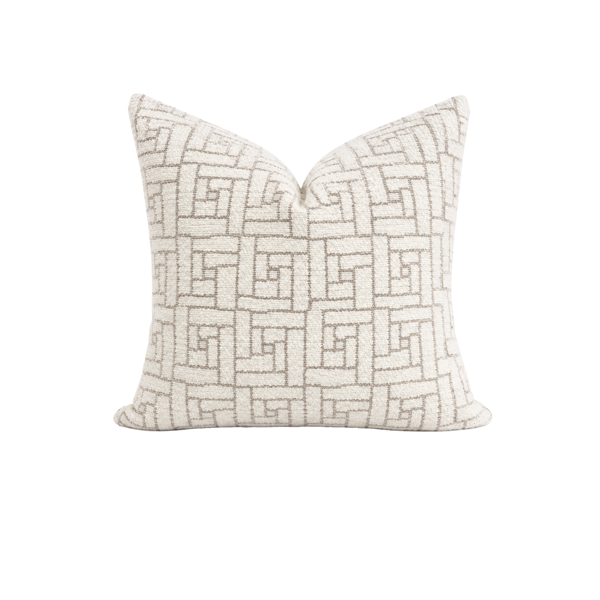 Cushion Cover - Lindy