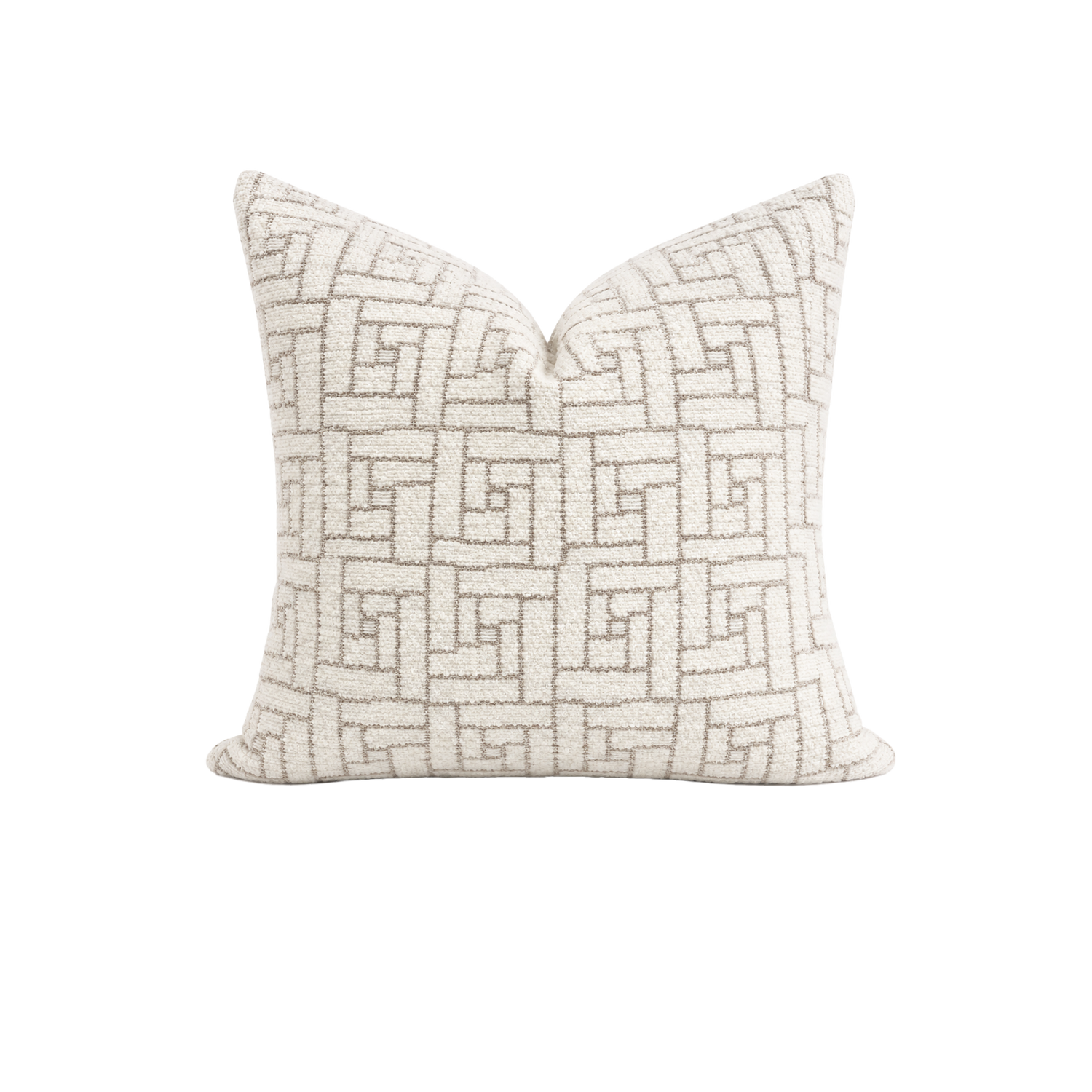 Cushion Cover - Lindy