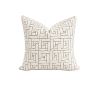 Cushion Cover - Lindy