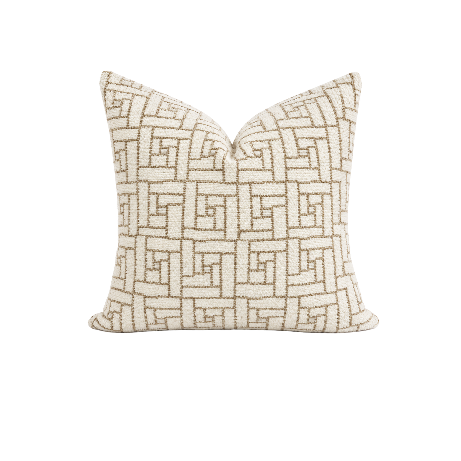 Cushion Cover - Lindy