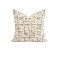 Cushion Cover - Lindy