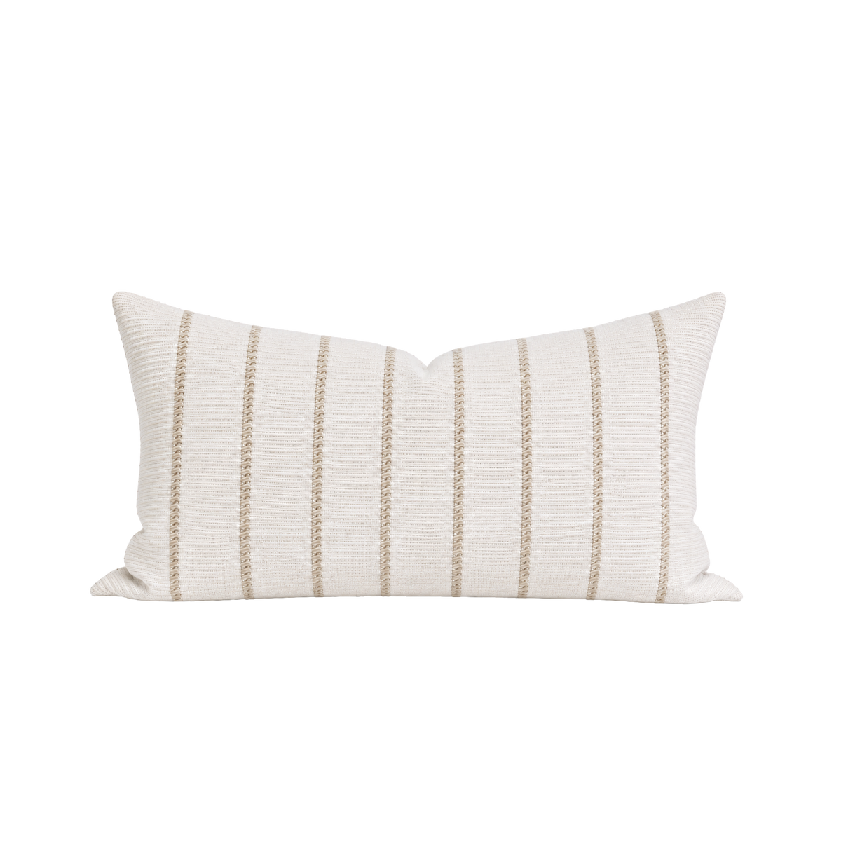 Cushion Cover - Lynette