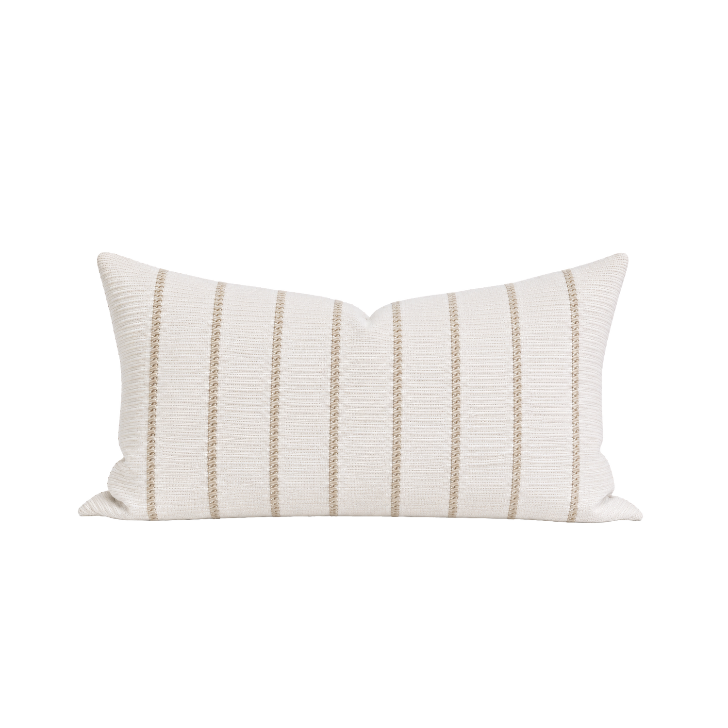 Cushion Cover - Lynette