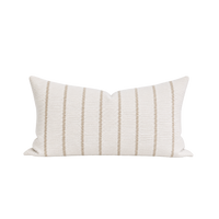 Cushion Cover - Lynette