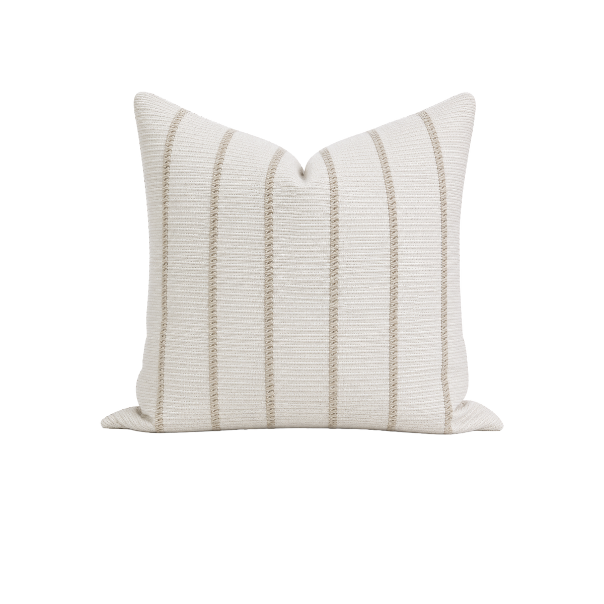 Cushion Cover - Lynette