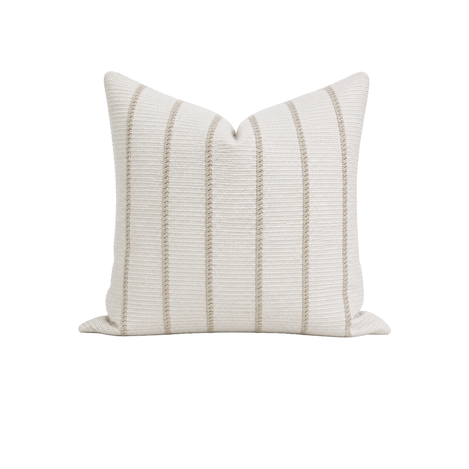 Cushion Cover - Lynette
